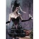 Blood Supply Legacy of the Undead Spirit Guiding Skirt(Full Payment Without Shipping)